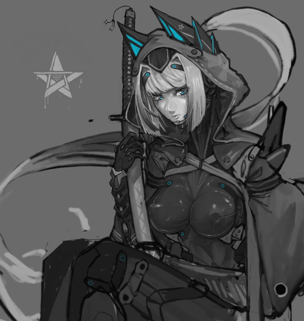 Artist_Cork  PIXIV page 4 full