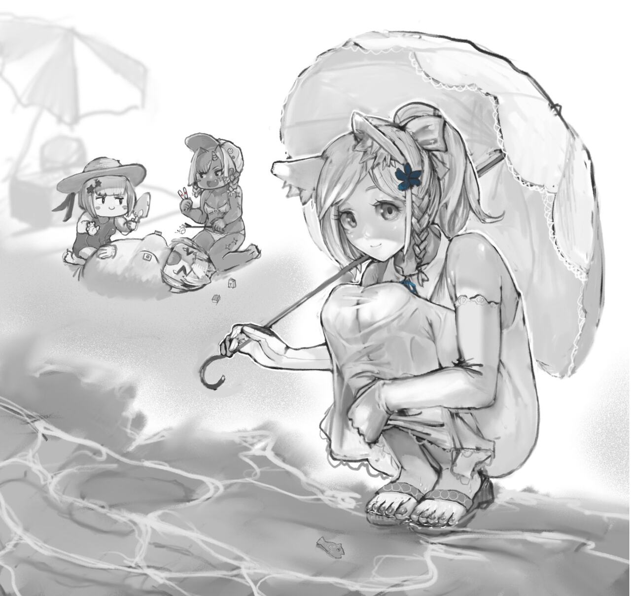 Artist_Cork  PIXIV page 5 full