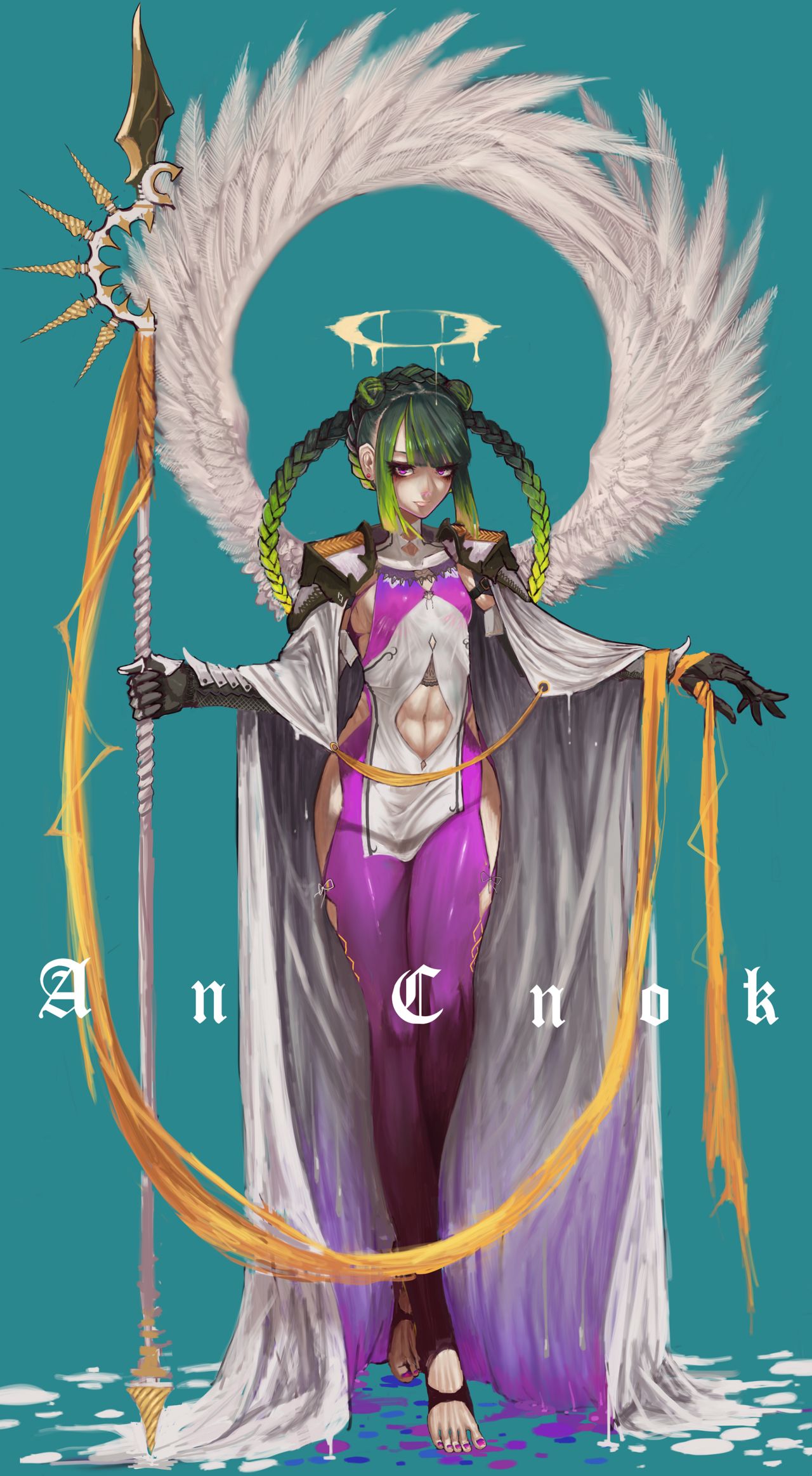 Artist_Cork  PIXIV page 8 full