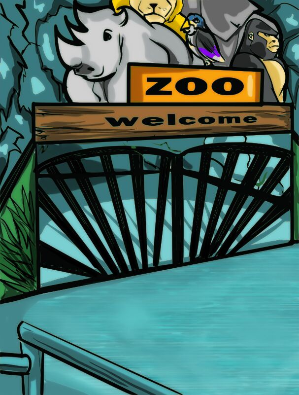 BBWTSCOMIC page 2 full