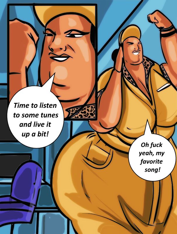 BBWTSCOMIC page 4 full