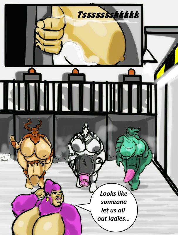 BBWTSCOMIC page 8 full