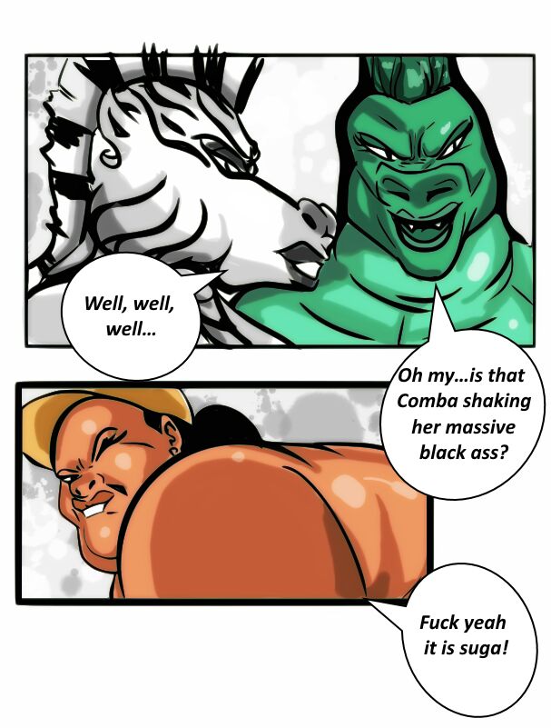 BBWTSCOMIC page 9 full