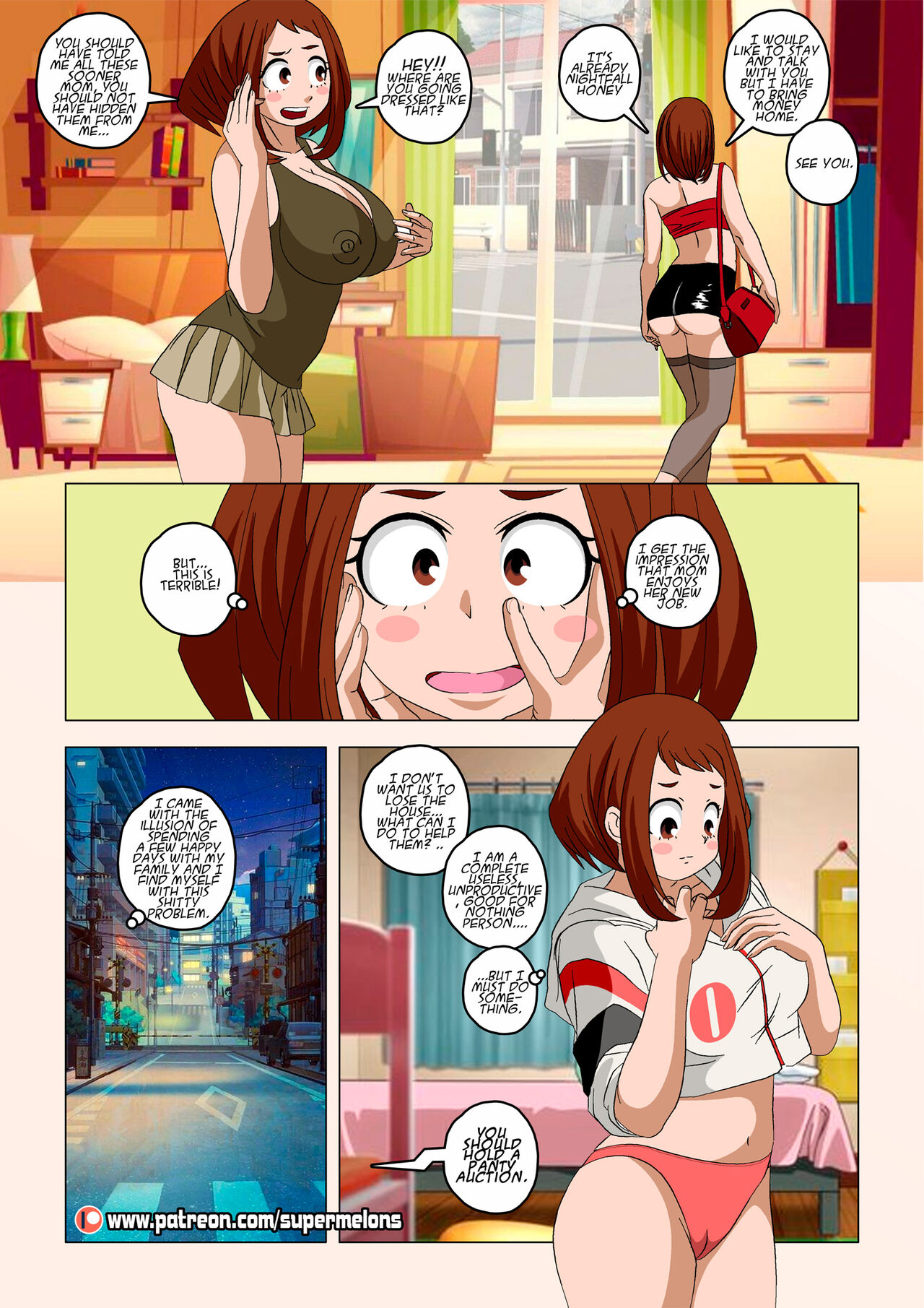 Back Home page 7 full