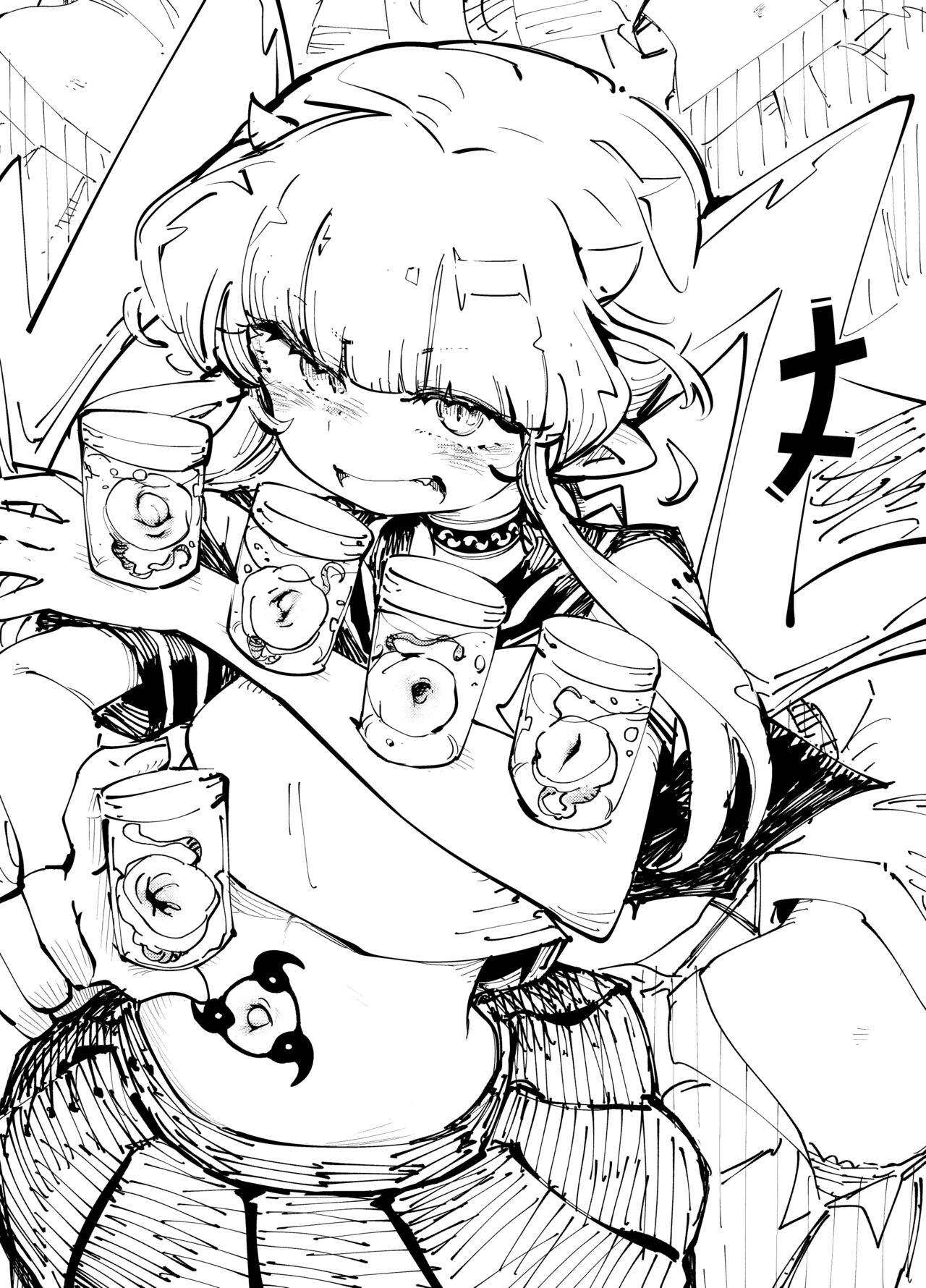  page 10 full