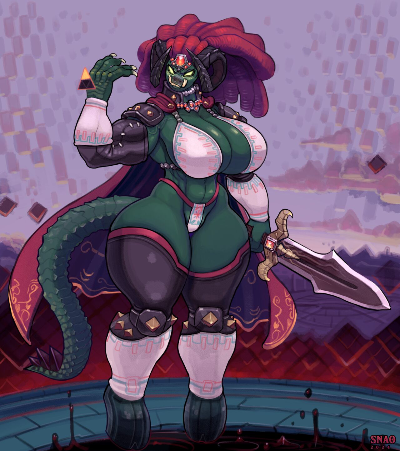 2024 GDQ Sets Color 002 page 10 full