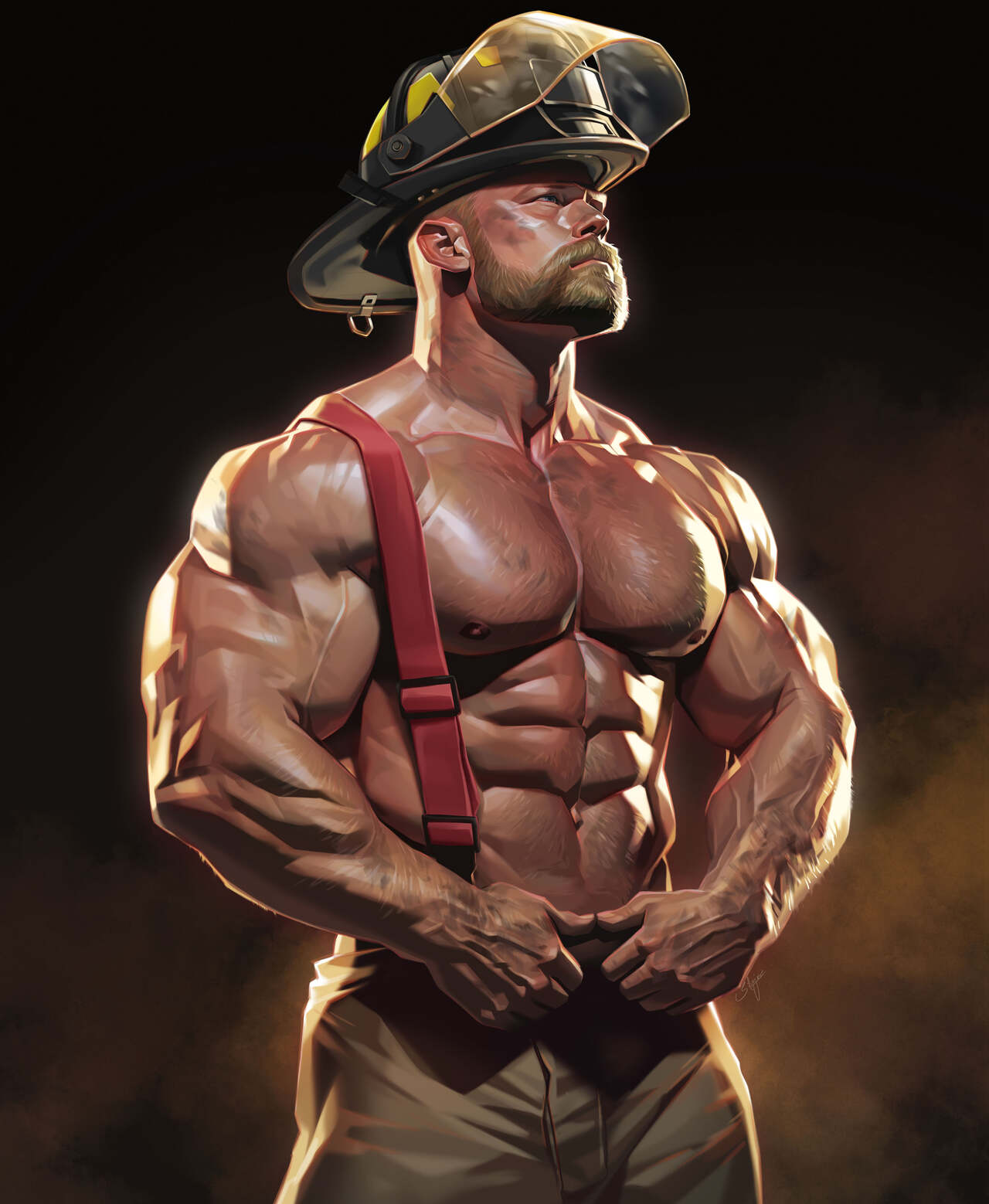 March 2023 Rewards page 1 full