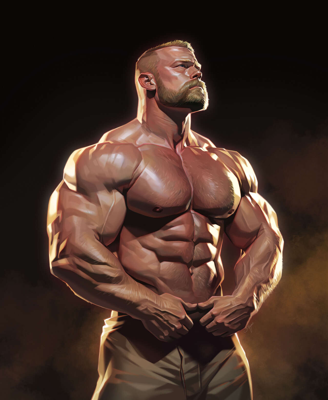March 2023 Rewards page 3 full