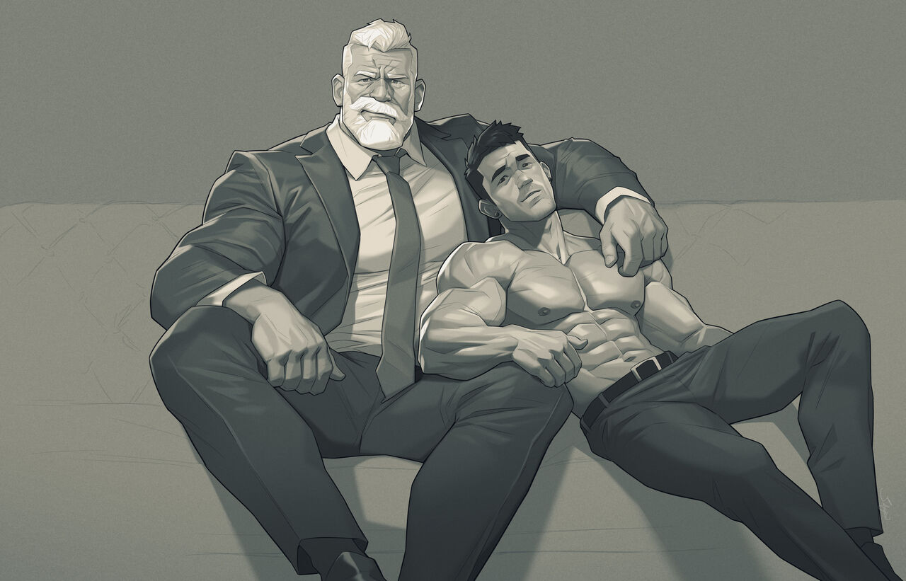 March 2023 Rewards page 4 full