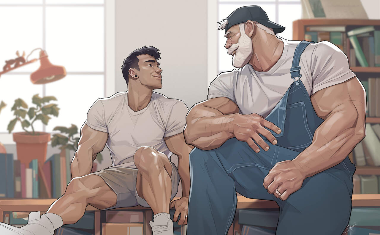 March 2023 Rewards page 6 full