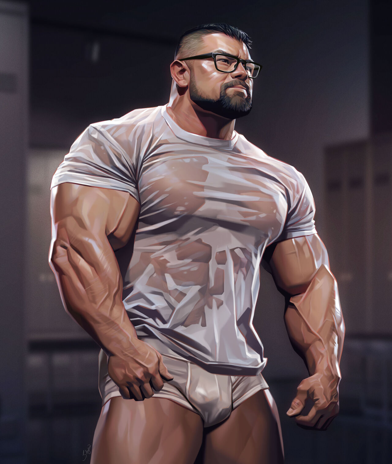 March 2023 Rewards page 8 full