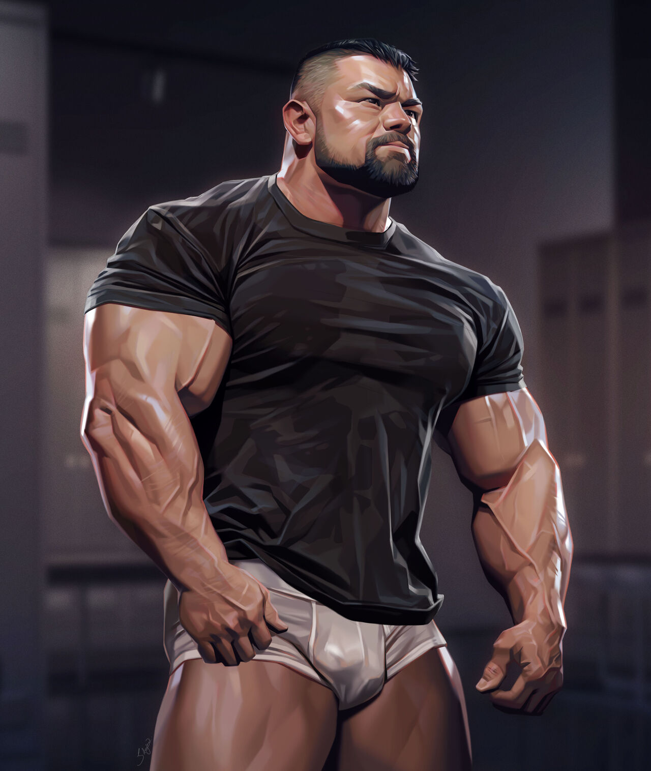 March 2023 Rewards page 9 full