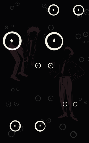 Voices Of The Void Posters page 2 full
