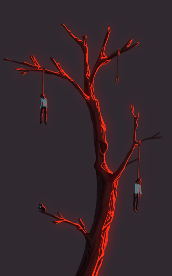 Voices Of The Void Posters page 4 full