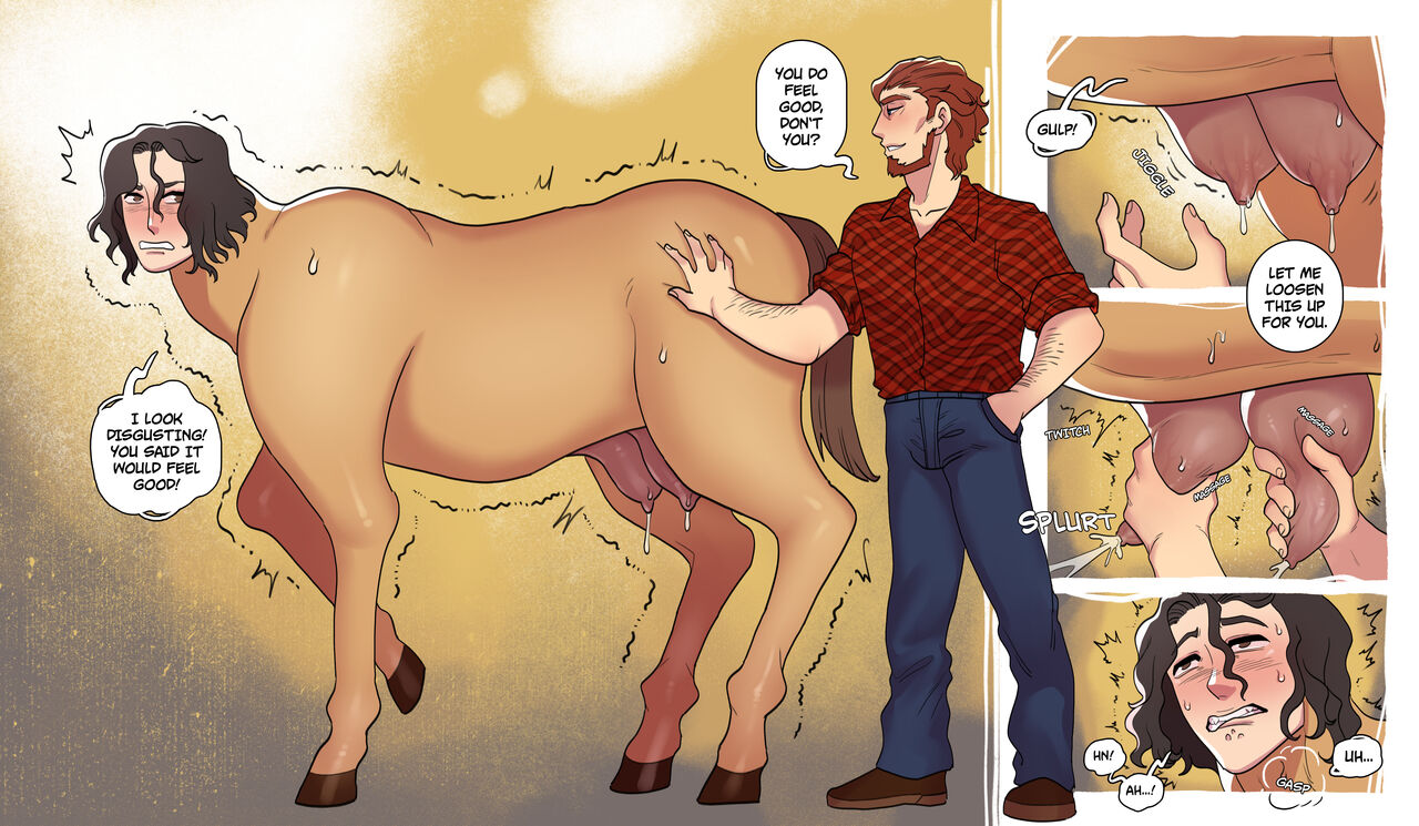 Intimacy page 6 full