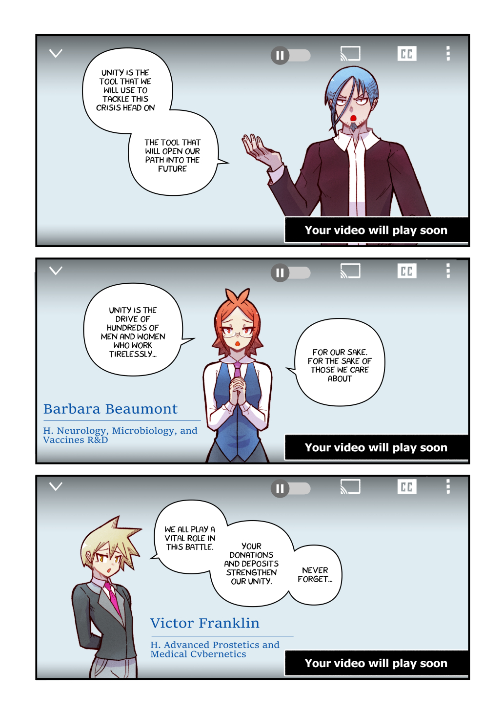 Cherry Road - Lonely Trail 01 page 4 full