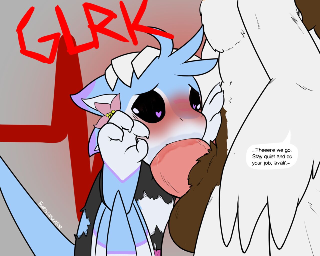 Rules of the World page 4 full