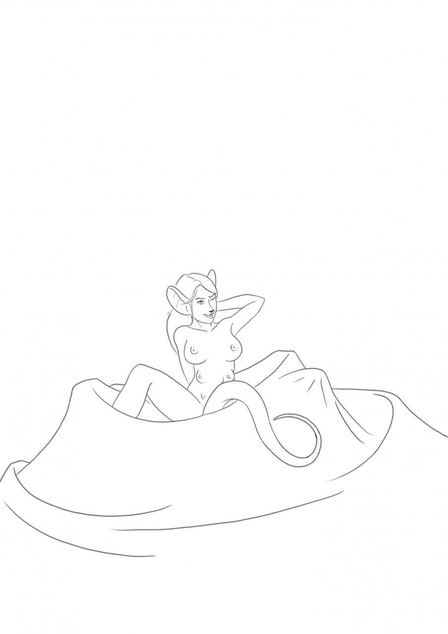 My FAV Shrinking page 5 full