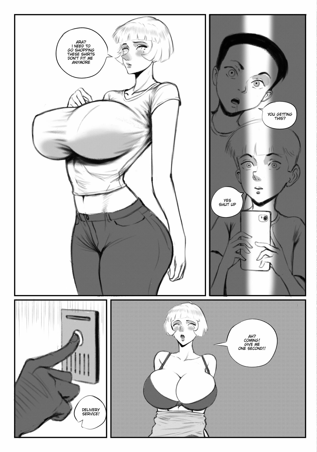 Chocolategmeboy page 3 full