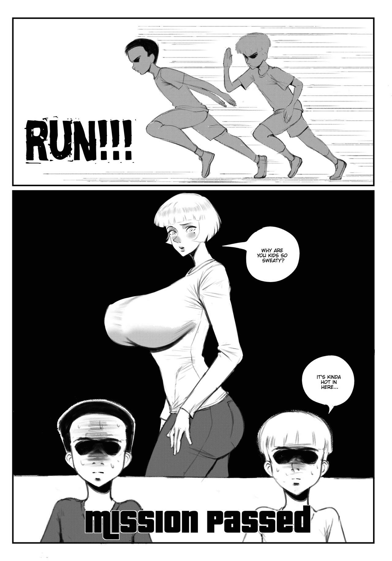 Chocolategmeboy page 4 full