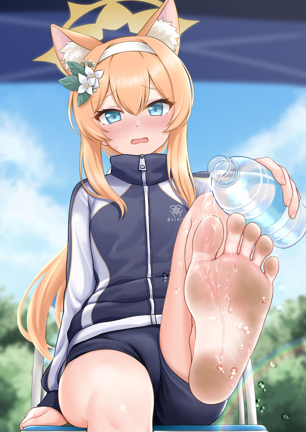 Mari page 10 full