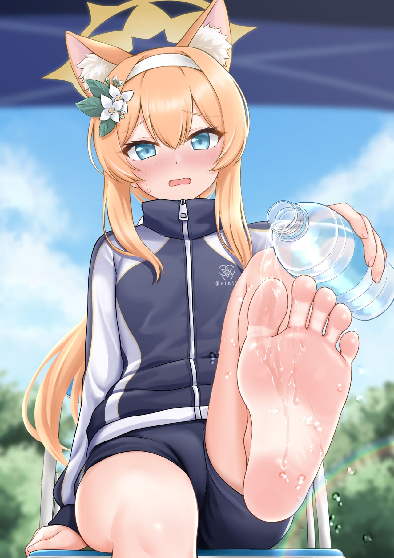 Mari page 4 full
