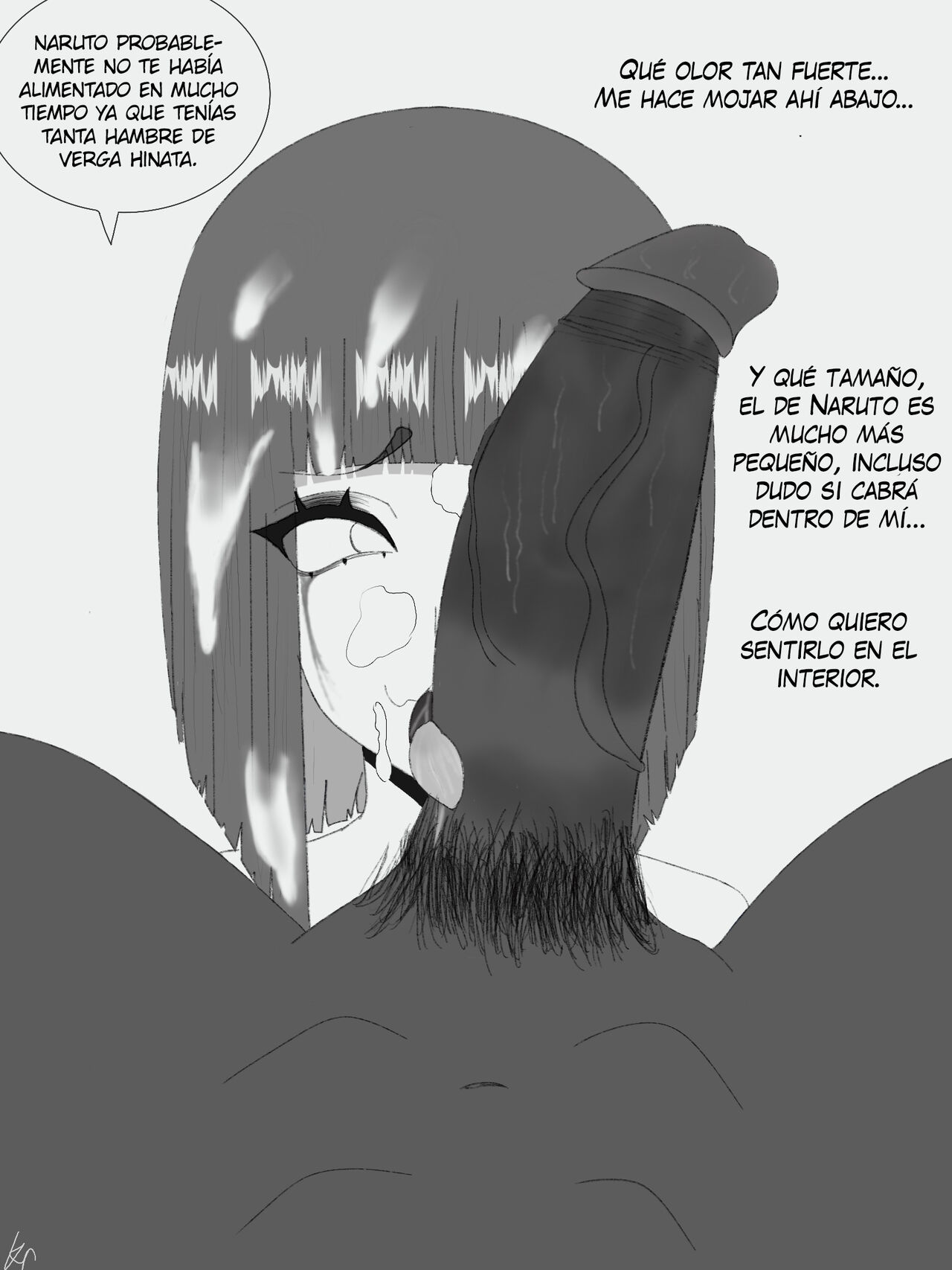 Hinata NTR page 3 full
