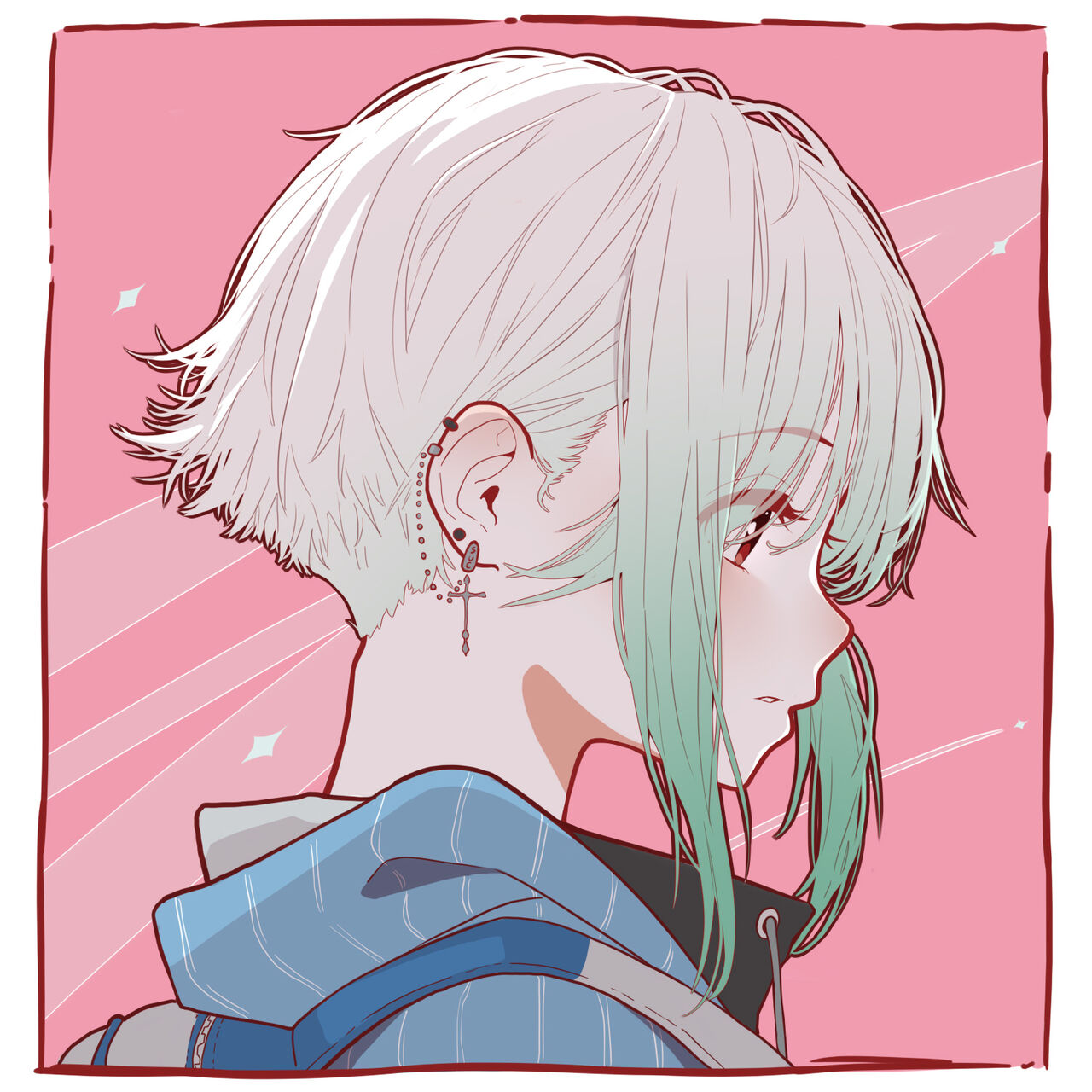 满载SUGAR page 5 full