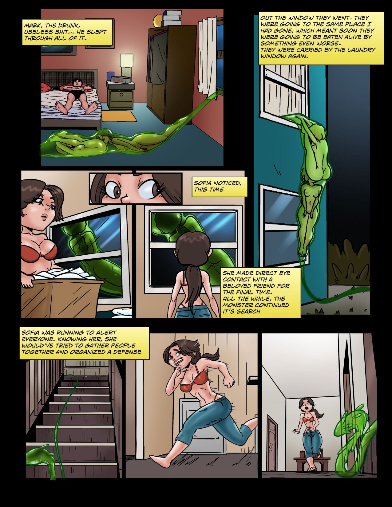 Blackfox's Nupin page 10 full