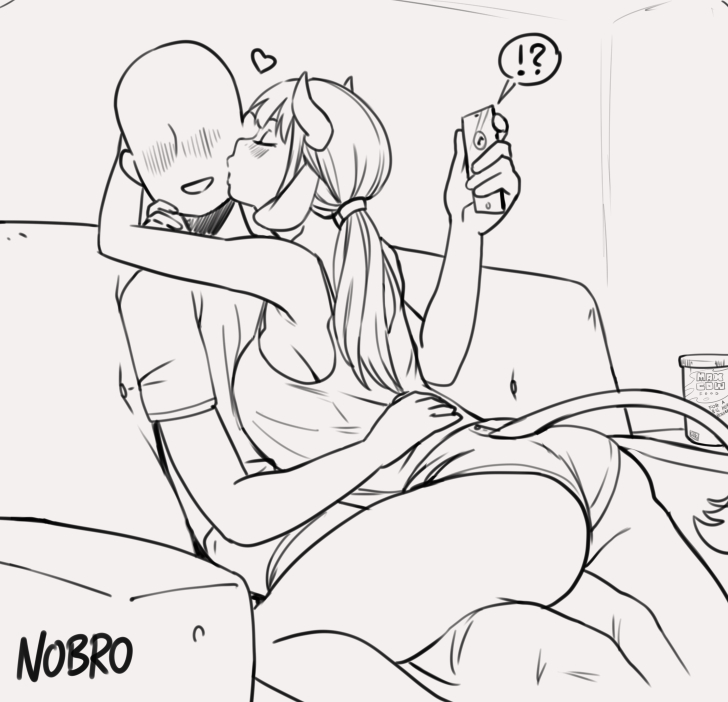 nobromaman page 3 full