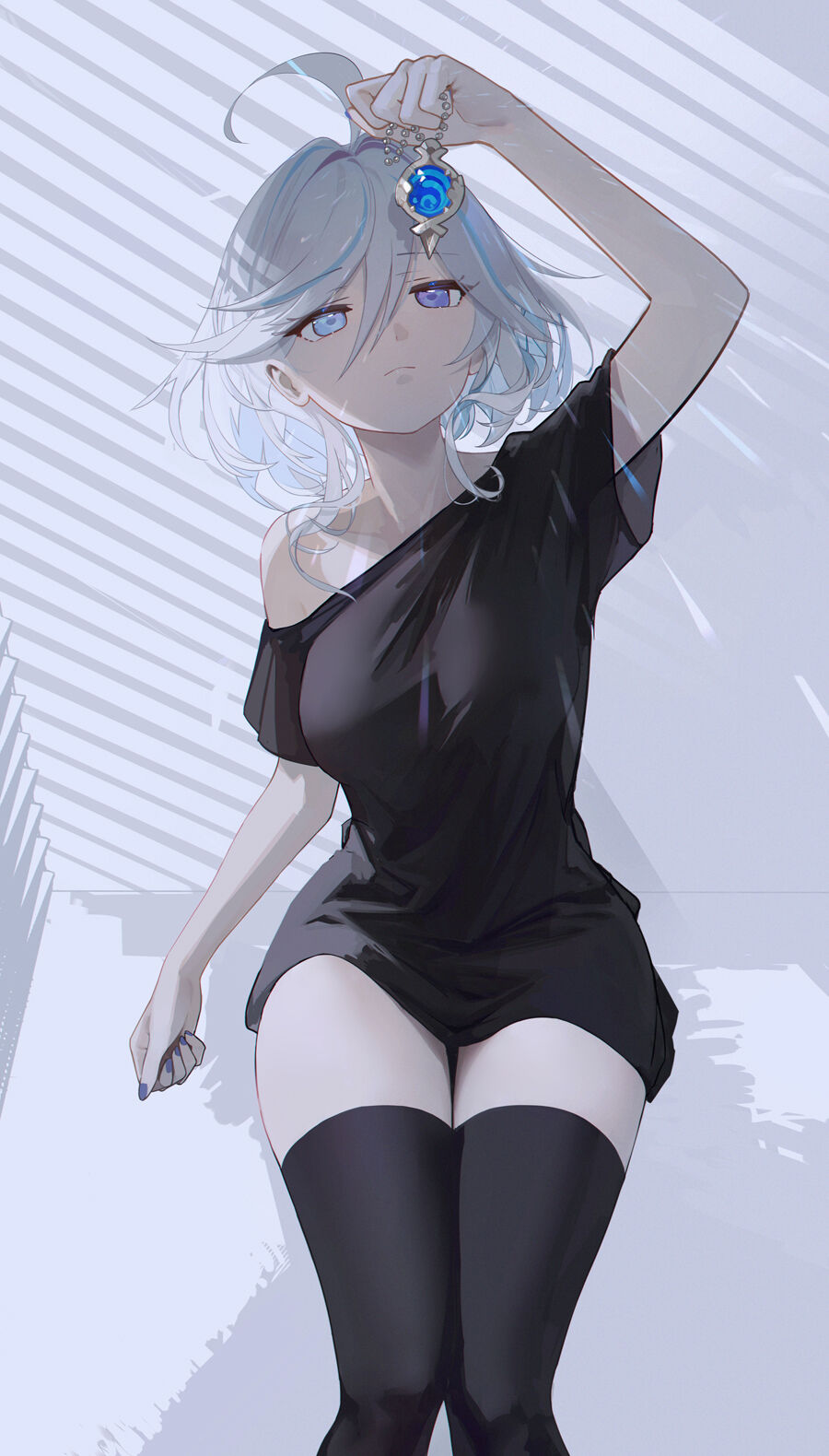 阿戈魔AGM 2023.12.26 page 10 full