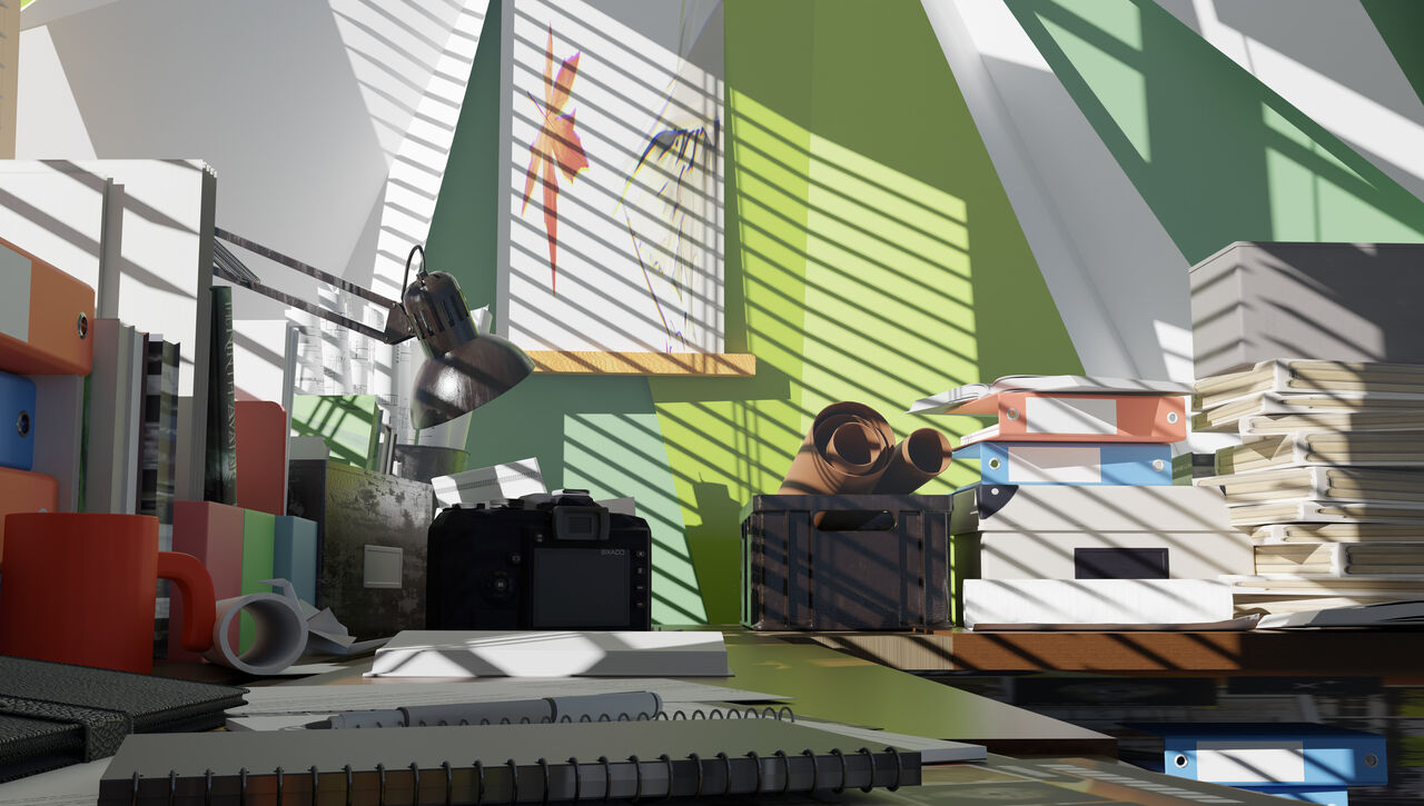 阿戈魔AGM 2023.12.26 page 4 full