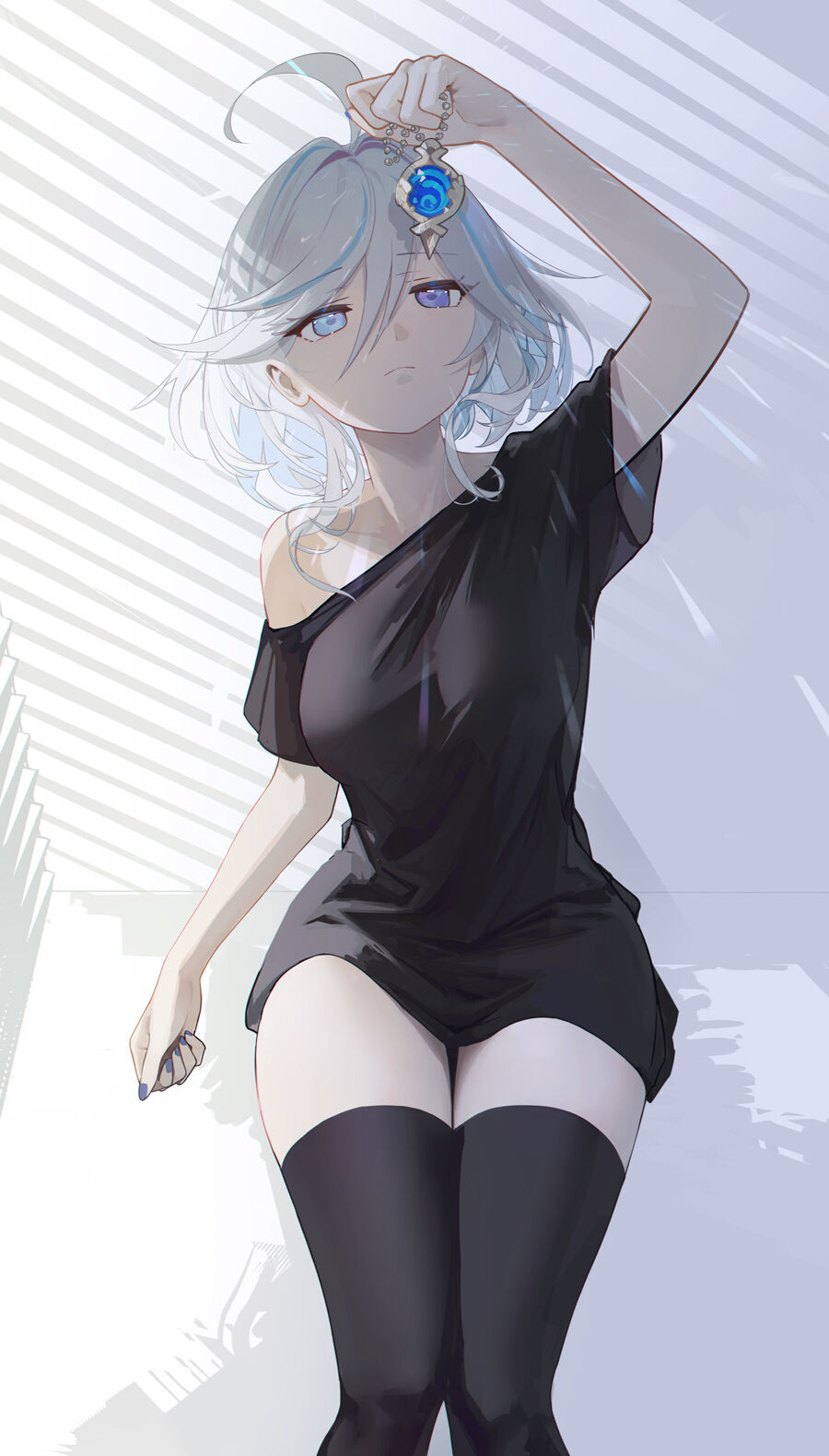 阿戈魔AGM 2023.12.26 page 9 full