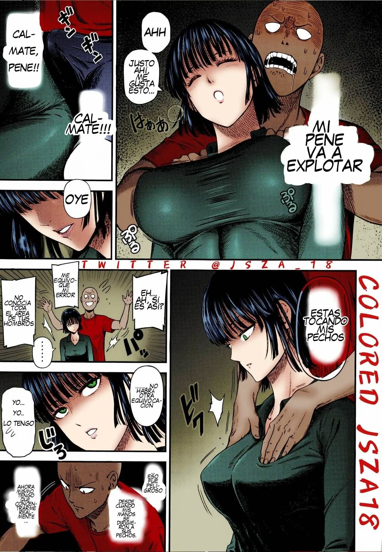 ONE-HURRICANE 6.5 page 10 full