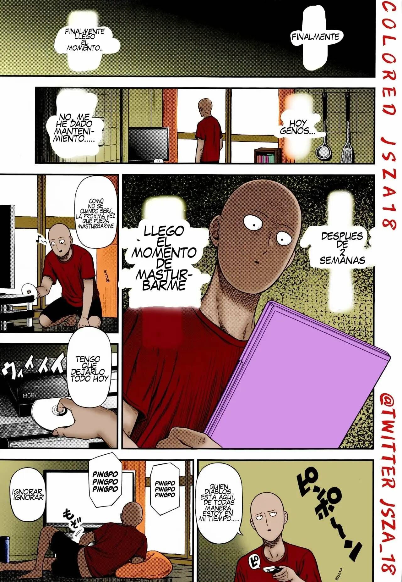 ONE-HURRICANE 6.5 page 2 full
