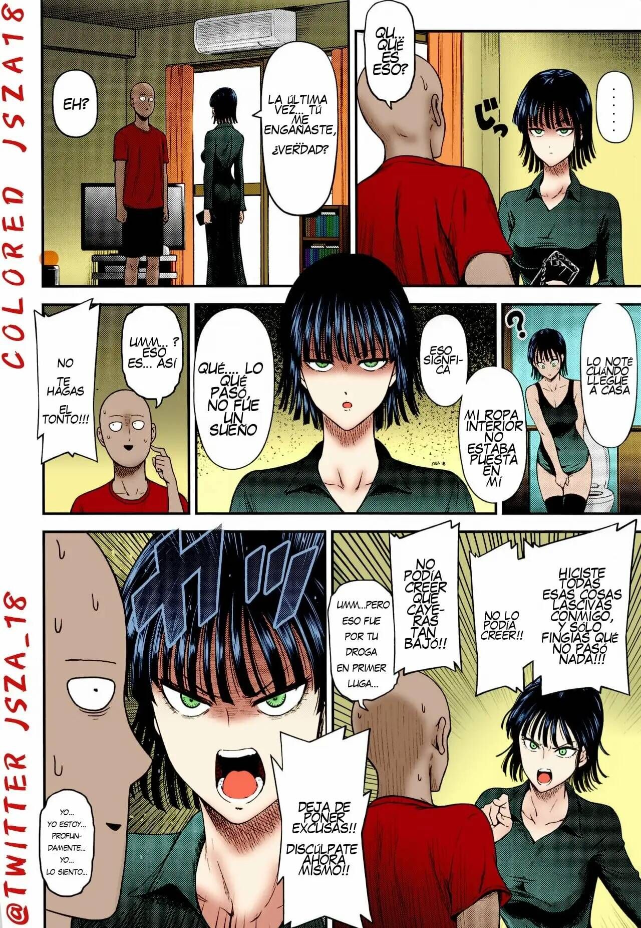 ONE-HURRICANE 6.5 page 5 full