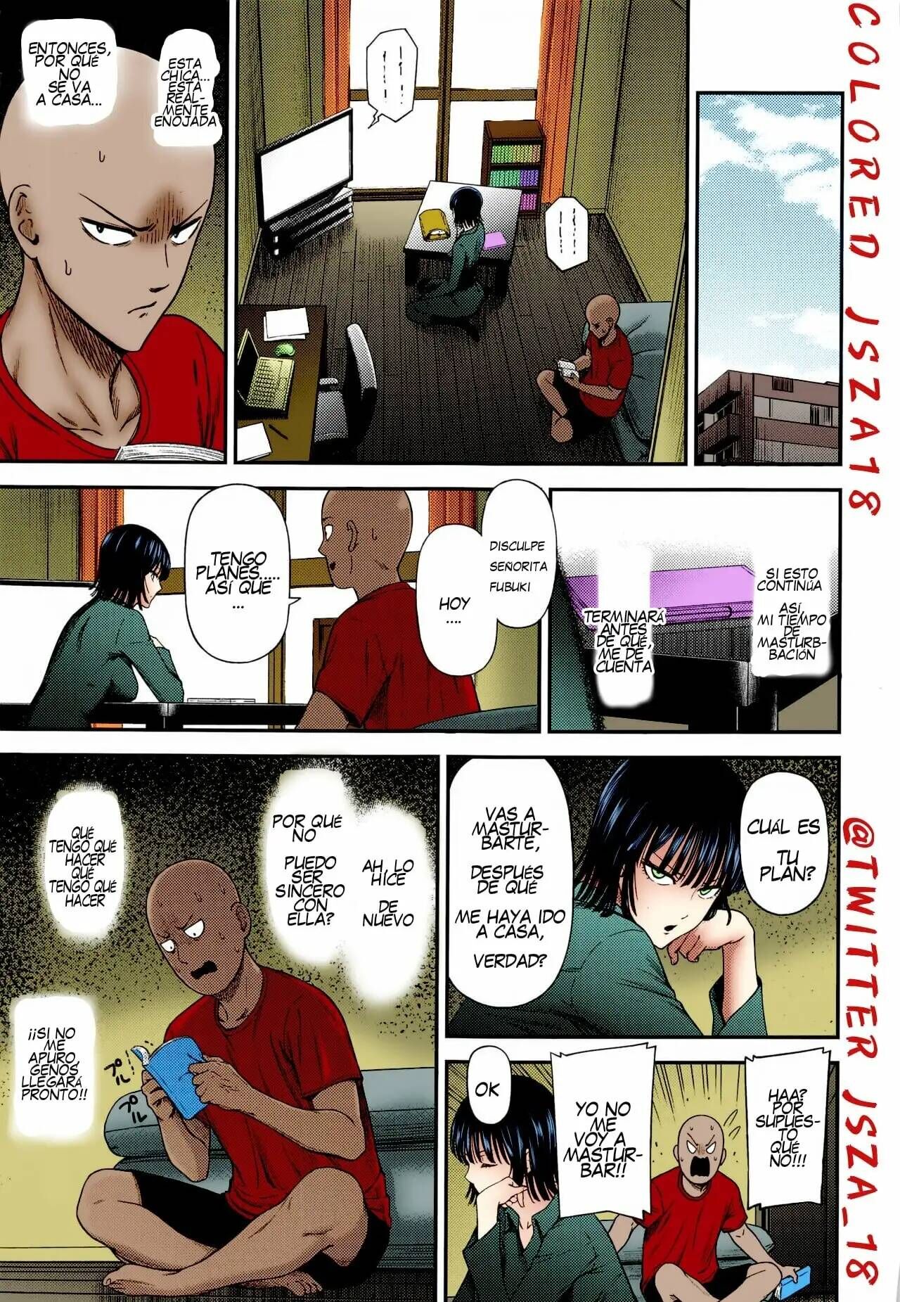 ONE-HURRICANE 6.5 page 6 full