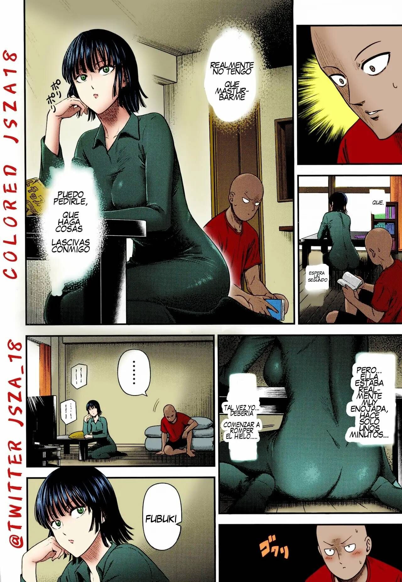 ONE-HURRICANE 6.5 page 7 full