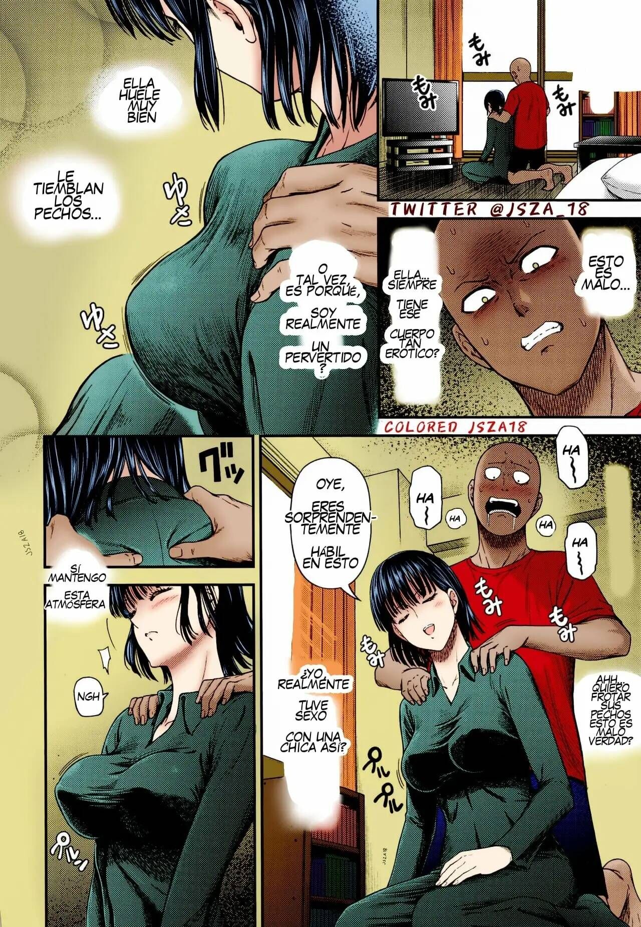 ONE-HURRICANE 6.5 page 9 full
