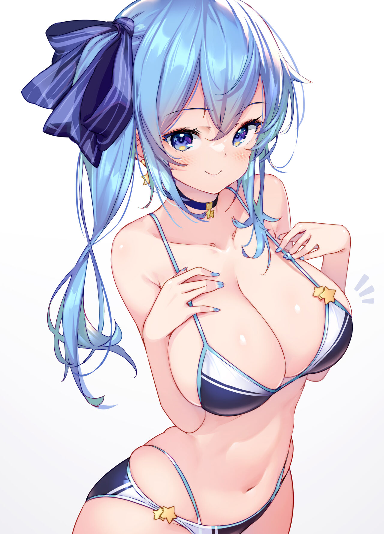 January 2024 Illustration Pack page 2 full