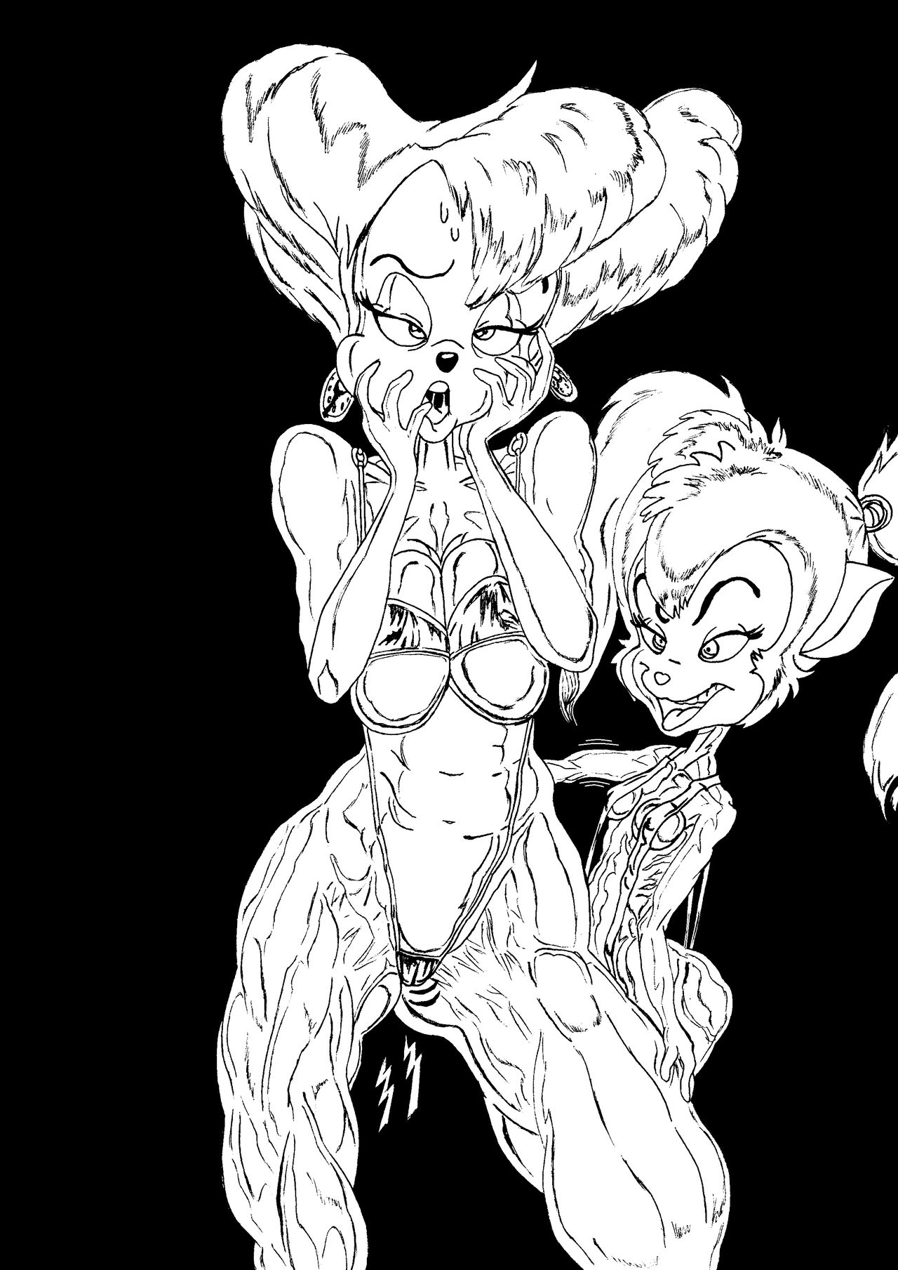 ARTIST Derracias-35 page 2 full