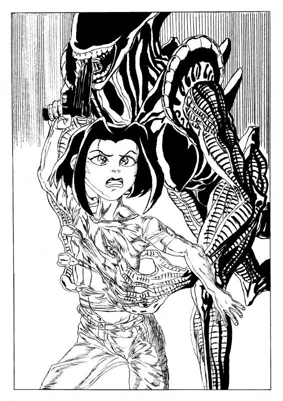 ARTIST Derracias-35 page 4 full