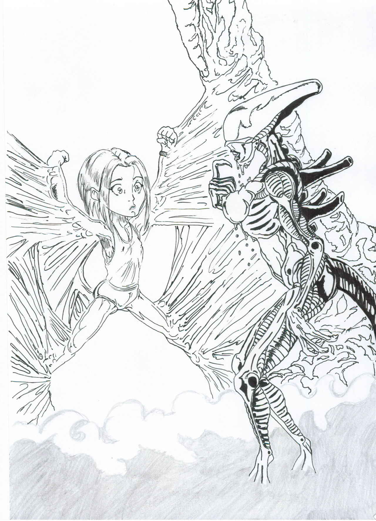 ARTIST Derracias-35 page 6 full