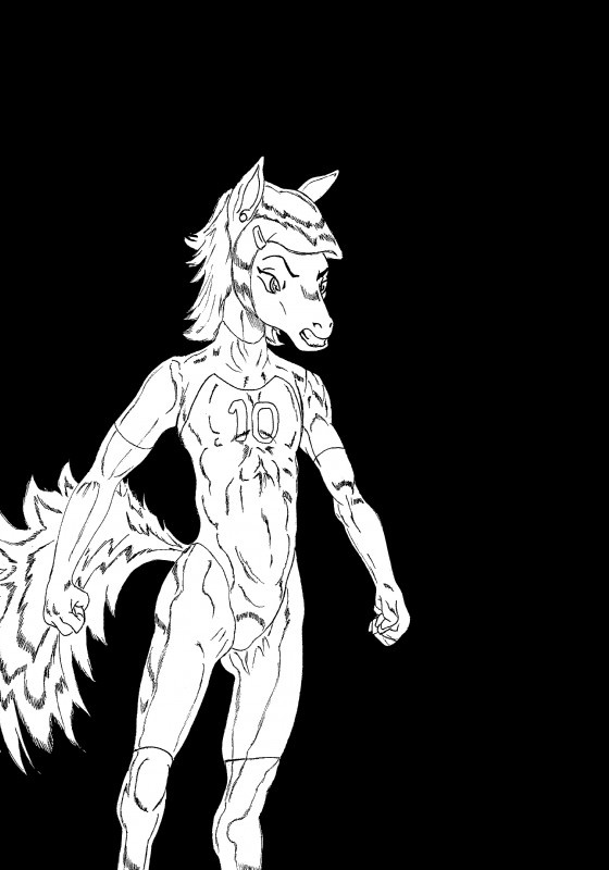 ARTIST Derracias-35 page 8 full