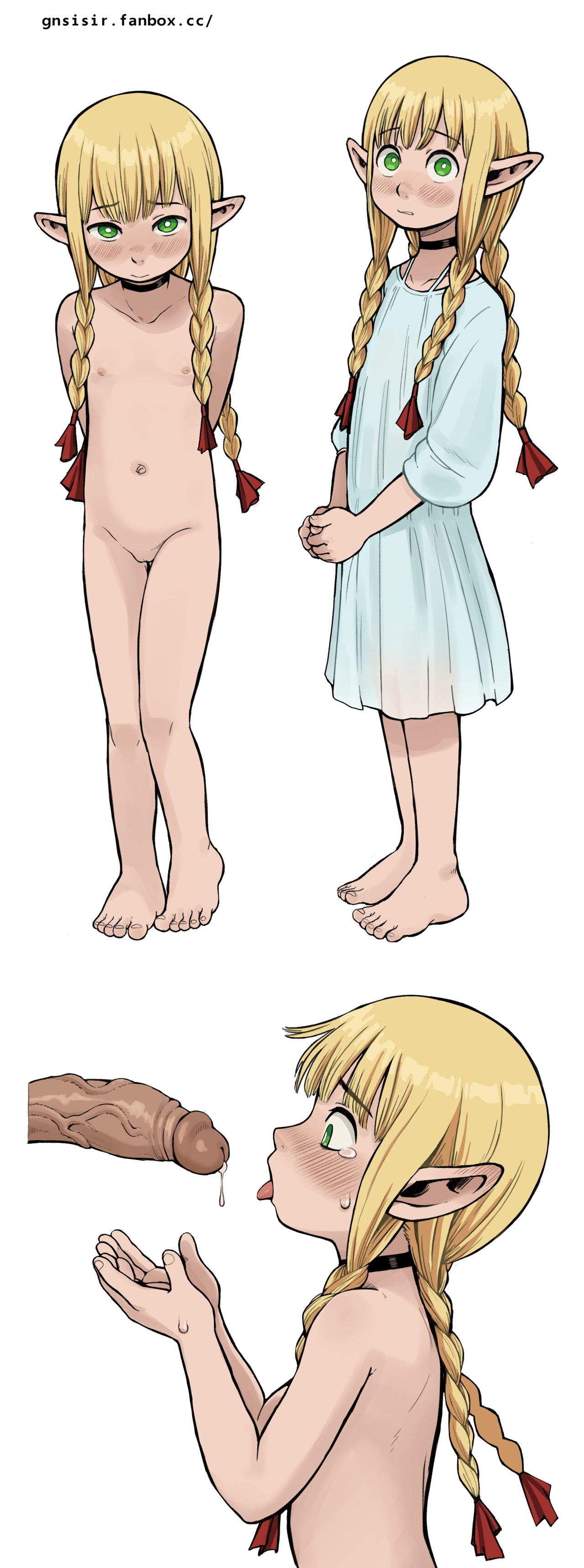 2024.01 page 5 full
