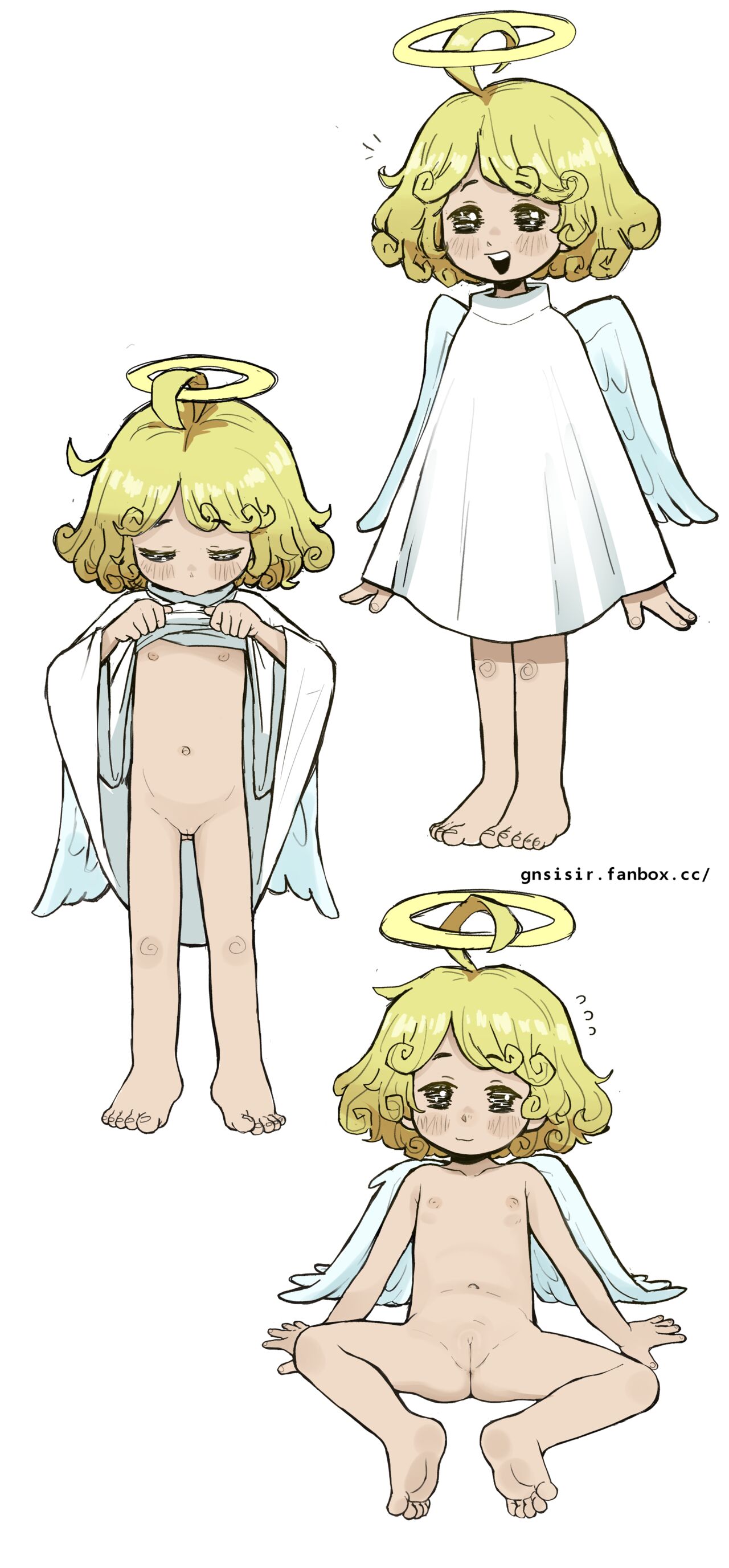2024.01 page 9 full
