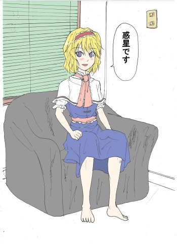Yakumo gata Goeikan cover
