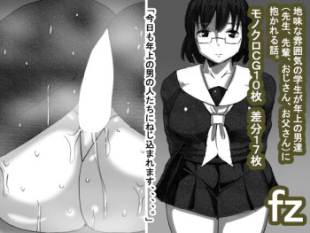 fz cover