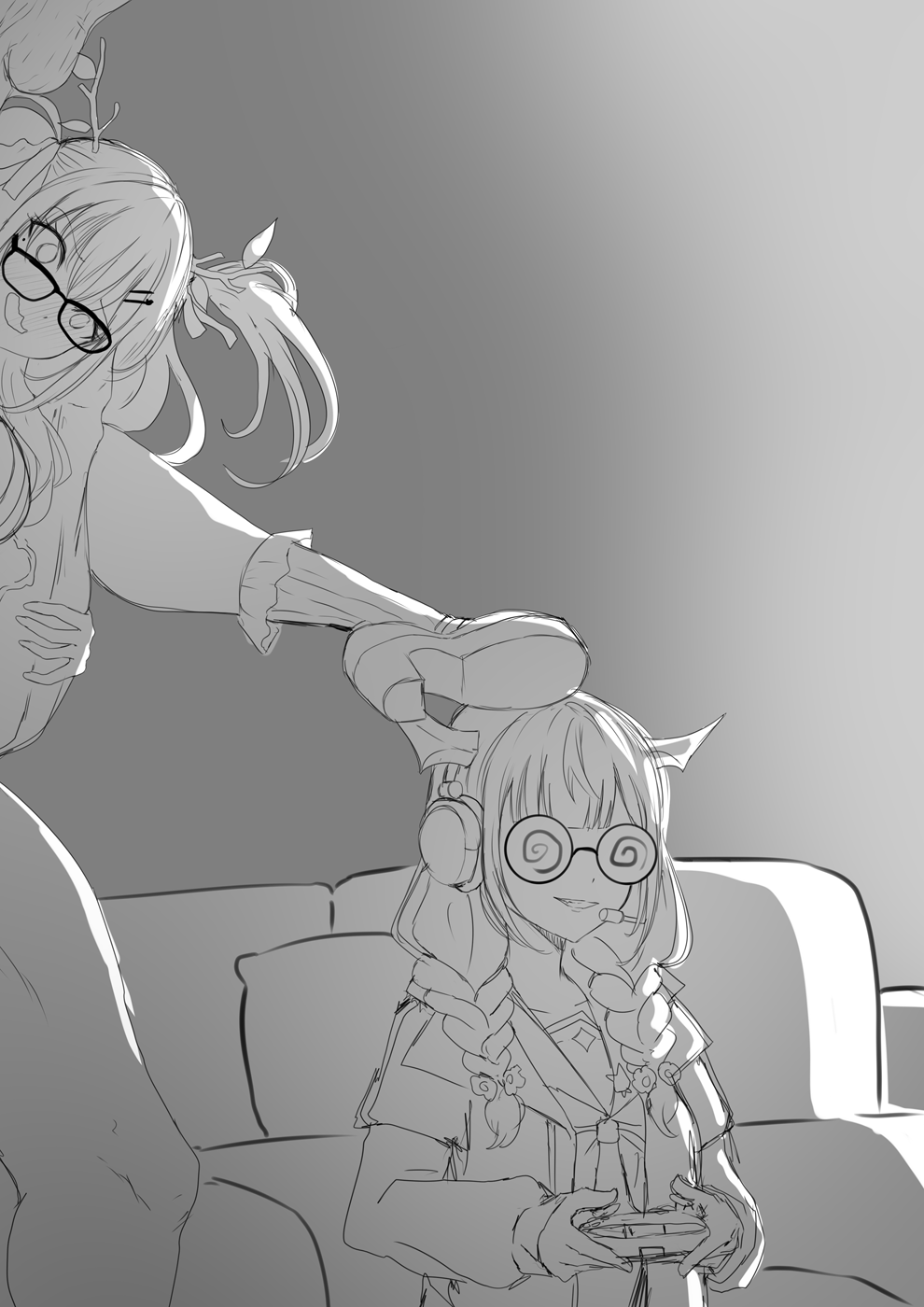 rkgk January 2024 page 1 full