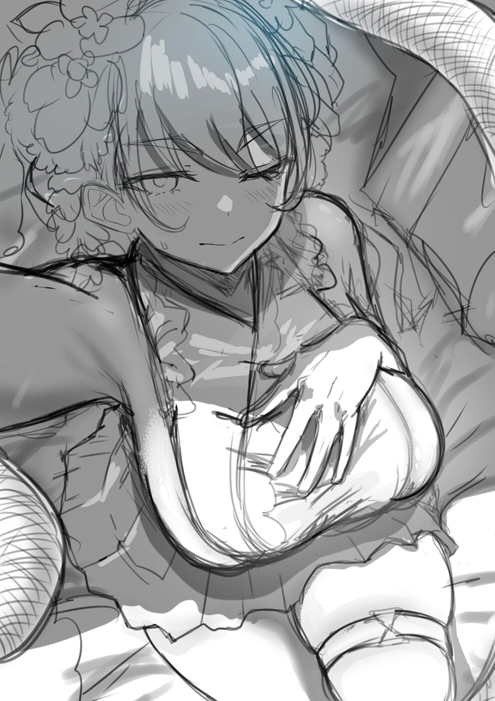 rkgk January 2024 page 10 full